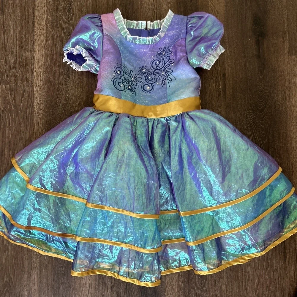 minnie mouse green dress Disney Minnie Mouse Country Club Plus Size Active Dress - BoxLunch  Exclusive